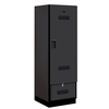 Gear Designer Wood Locker