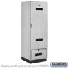 Premier Wood Gear Locker