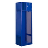 Open-Front Gear/Sport Locker - Your Locker Store