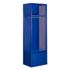 Open-Front Gear/Sport Locker - Your Locker Store