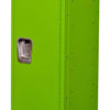 Hallowell Teen Louvered Steel Locker YourLockerStore