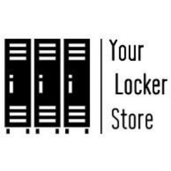 The Ultimate Guide to Choosing the Right Locker for Your Space