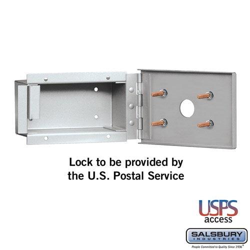 Key Keeper - Your Locker Store