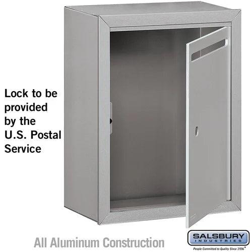 Standard Letter Box - Your Locker Store