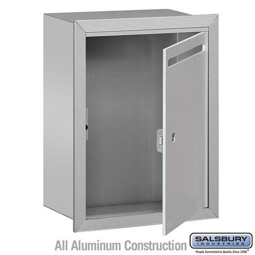 Standard Letter Box - Your Locker Store