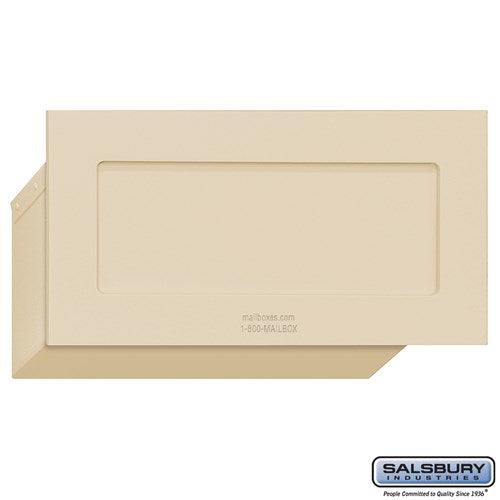 Mail Drop - Your Locker Store