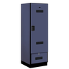 Gear Designer Wood Locker