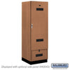 Premier Wood Gear Locker