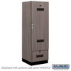 Premier Wood Gear Locker