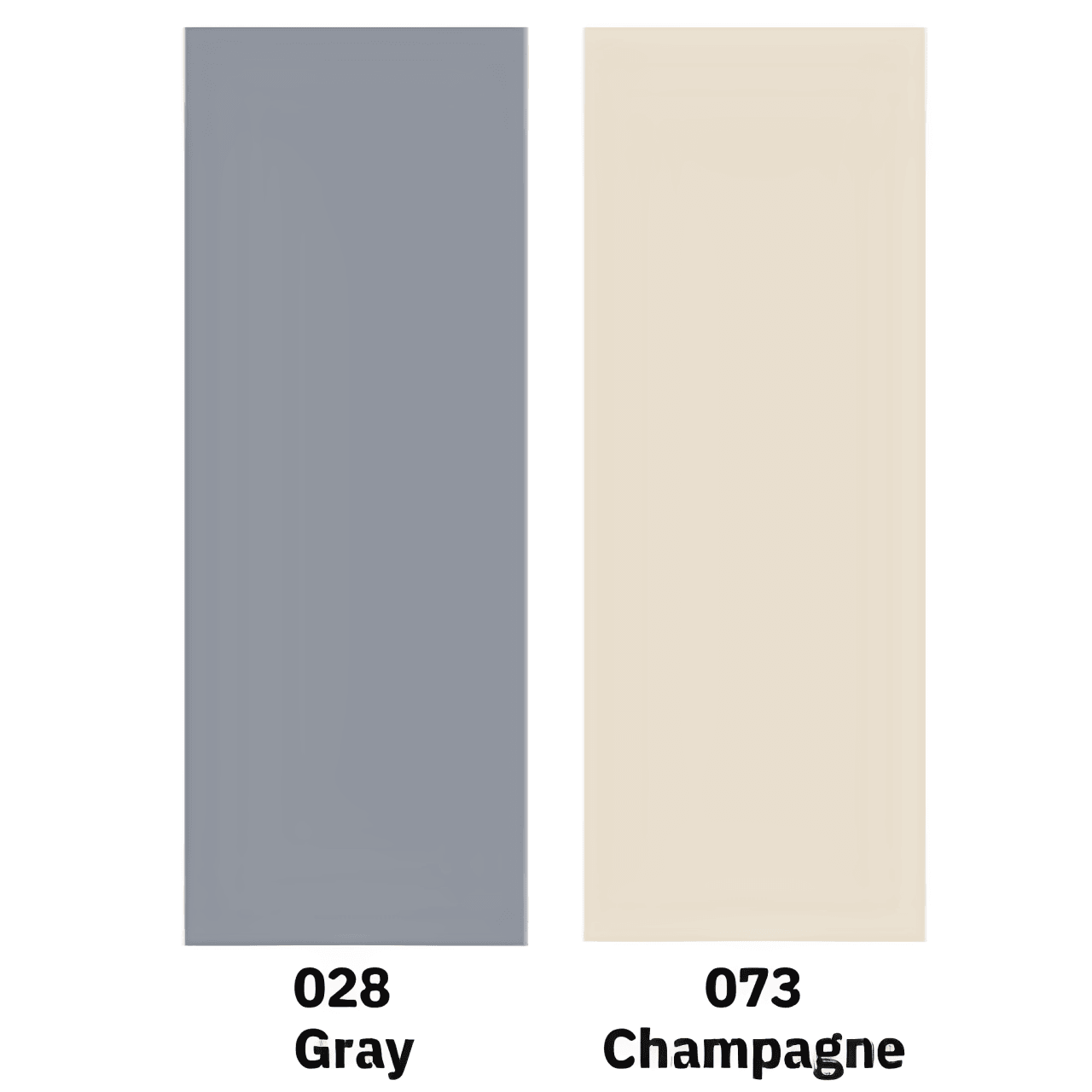 Vanguard Metal Locker — 5 Tier, 3 Wide - Your Locker Store