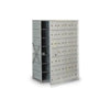 4B+ Horizontal Mailbox with 27 Doors