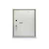 4B+ Horizontal Mailbox with (1) 15