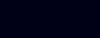 4B+ Horizontal Mailbox with (1) 10