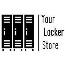 Your Locker Store