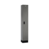 Traditional Phenolic Locker — 1 Tier, 1 Wide