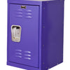 Kids Mini Metal Locker