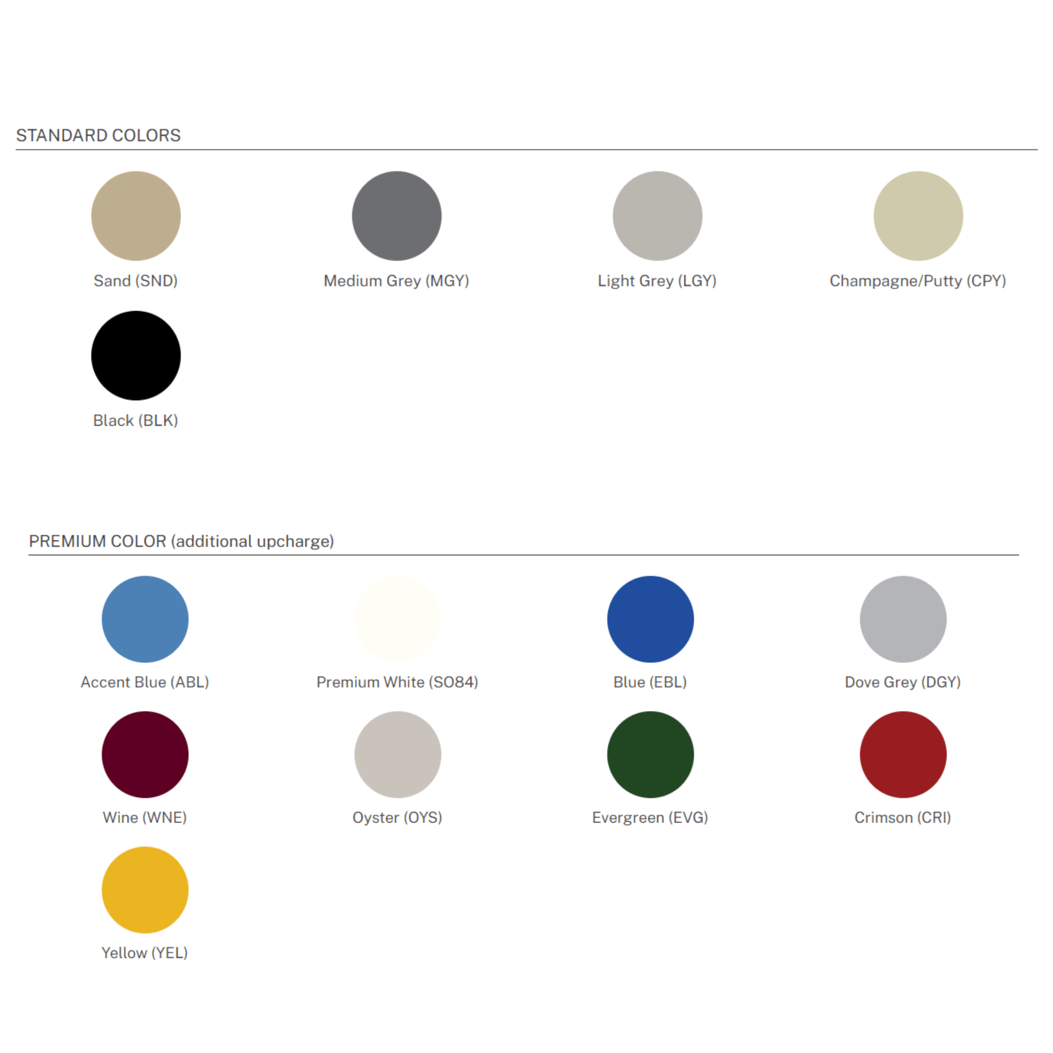 Heavy-Duty Steel Cubby Locker [12 openings] - Your Locker Store