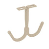 Coat Hook [Cubby Locker] - Your Locker Store
