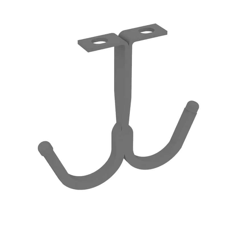 Coat Hook [Cubby Locker] - Your Locker Store