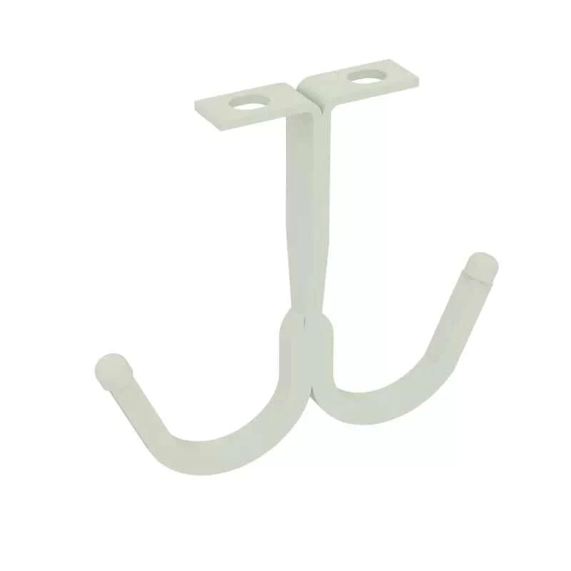 Coat Hook [Cubby Locker] - Your Locker Store