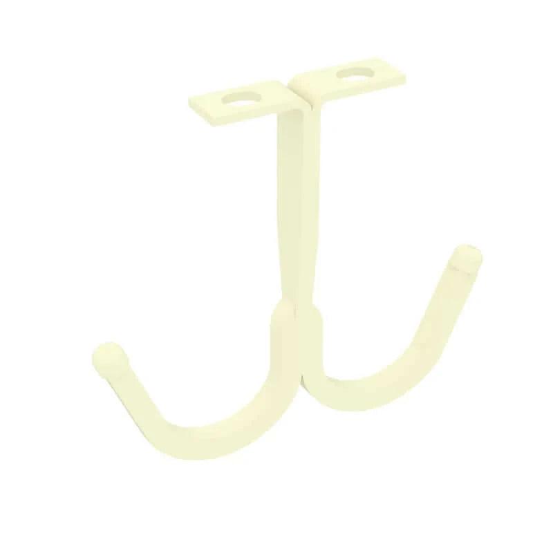 Coat Hook [Cubby Locker] - Your Locker Store