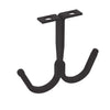 Coat Hook [Cubby Locker] - Your Locker Store