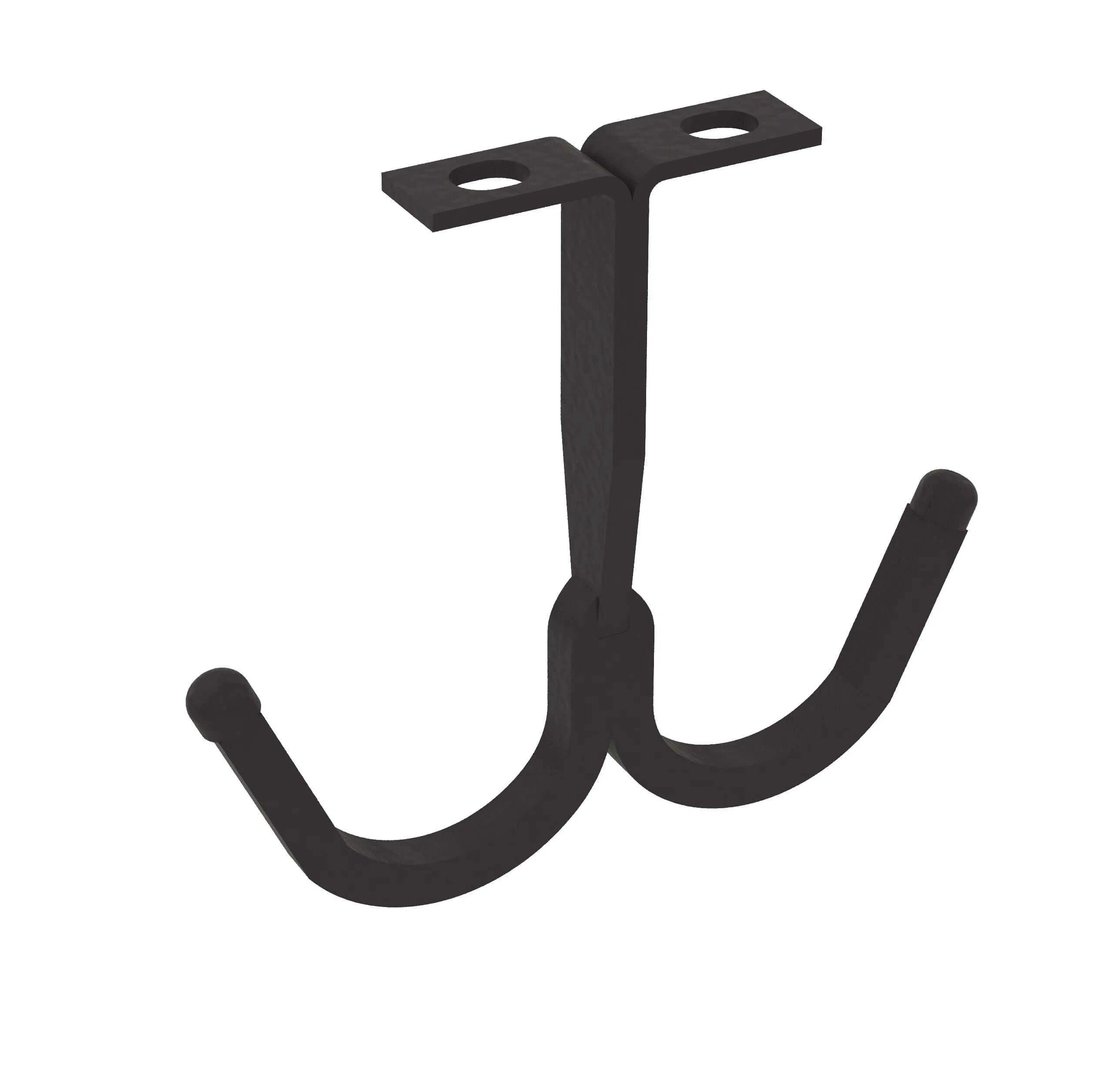 Coat Hook [Cubby Locker] - Your Locker Store