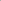 Hallowell 400 Series Commercial Storage Metal Cabinet — Safety View Door [Mobile] 415S24SVM-HG YourLockerStore