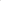 Hallowell Black Tie Steel Locker — 6 Tier, 1 Wide U1282-3ME YourLockerStore
