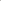 Hallowell Black Tie Steel Locker — 6 Tier, 3 Wide U3282-3ME YourLockerStore