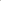 Hallowell Cubix Modular Steel Locker with Solid Door YourLockerStore