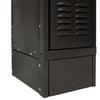 Hallowell Front Base KCFB-4 YourLockerStore