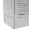Hallowell Front Base KCFB12PL YourLockerStore