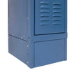 Hallowell Side Base YourLockerStore