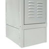 Hallowell Side Base YourLockerStore
