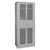 Hallowell TA-50 Military Grade Welded Locker TA50HT422478VE-HG YourLockerStore