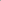 Salsbury Industries Open Access — Steel Locker YourLockerStore
