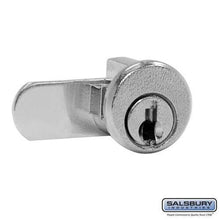 Load image into Gallery viewer, Salsbury Industries Replacement Standard Locks [4B+ Horizontal Mailbox Door] 3690-5 YourLockerStore