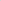 Metal Lockers: Vented Steel Locker - Box Style - 6 Tier, 3 Wide - Gray - Salsbury Industries