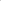 Sloping Hood — Open Access Designer Locker and Designer Gear Locker — 24 Inches Deep — Gray - Your Locker Store