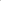 Sloping Hood — Open Access Designer Locker and Designer Gear Locker — 24 Inches Deep — Gray - Your Locker Store